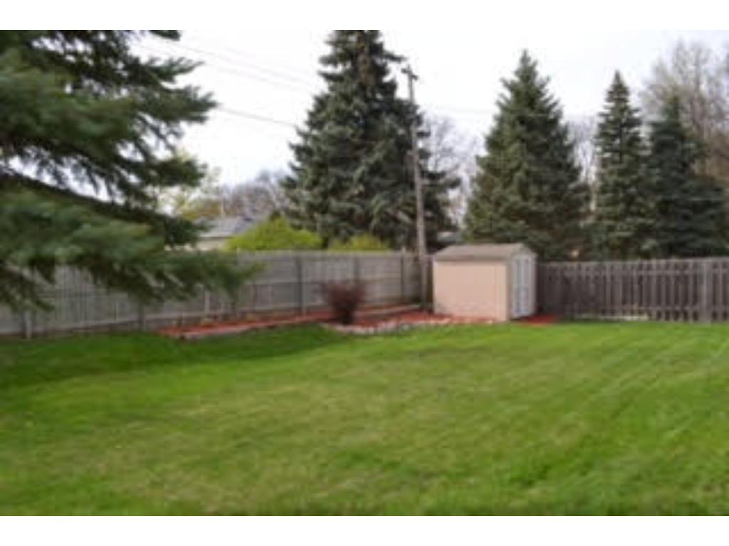 210 E 95th St, Bloomington, MN 55420 photo 21