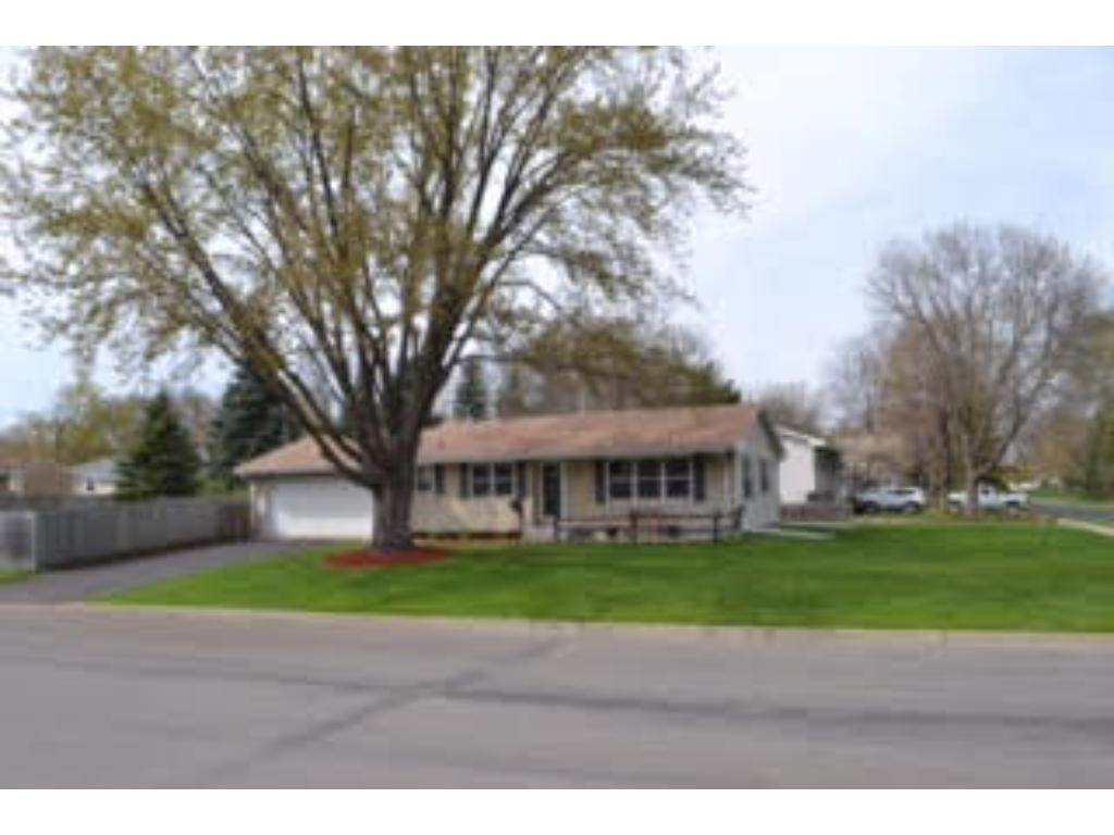 210 E 95th St, Bloomington, MN 55420 photo 3