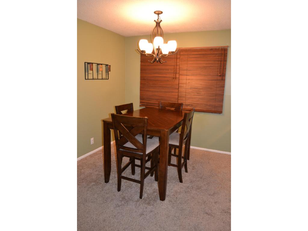 210 E 95th St, Bloomington, MN 55420 photo 8