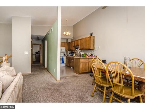 1333 Windcrest Ave, Eagan, MN 55123 photo 5