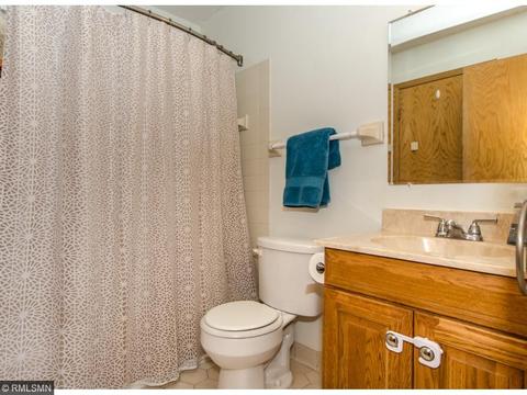1333 Windcrest Ave, Eagan, MN 55123 photo 14