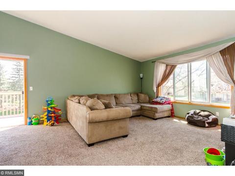 1333 Windcrest Ave, Eagan, MN 55123 photo 7
