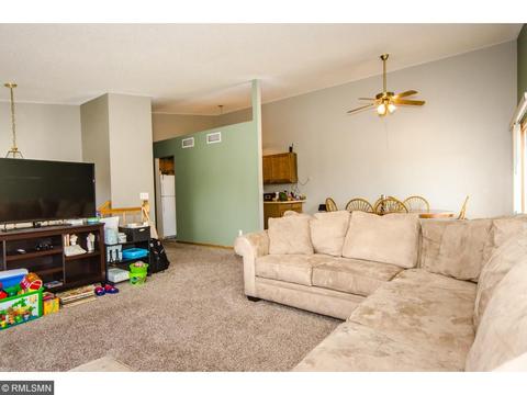 1333 Windcrest Ave, Eagan, MN 55123 photo 8