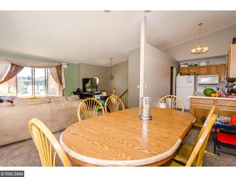 1333 Windcrest Ave, Eagan, MN 55123 photo 6