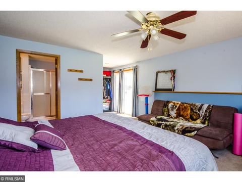 1333 Windcrest Ave, Eagan, MN 55123 photo 12
