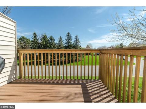 1333 Windcrest Ave, Eagan, MN 55123 photo 16