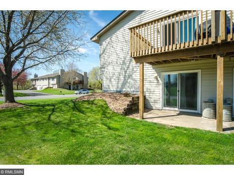 1333 Windcrest Ave, Eagan, MN 55123 photo 2