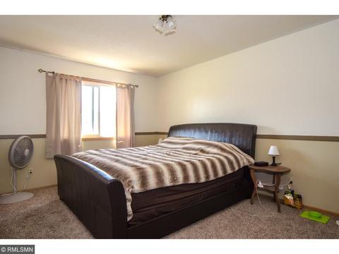 1333 Windcrest Ave, Eagan, MN 55123 photo 10