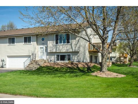 1333 Windcrest Ave, Eagan, MN 55123 photo 1