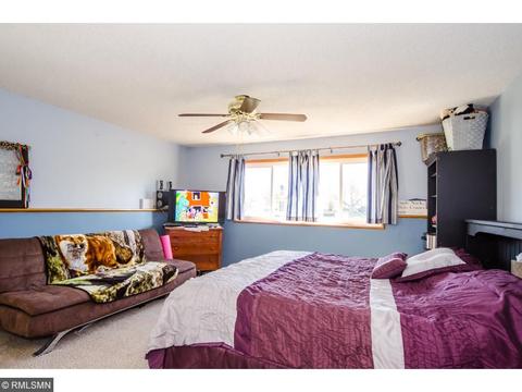 1333 Windcrest Ave, Eagan, MN 55123 photo 13