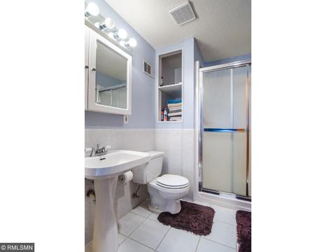 1333 Windcrest Ave, Eagan, MN 55123 photo 15