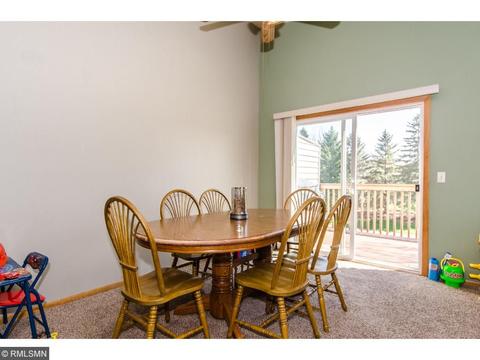 1333 Windcrest Ave, Eagan, MN 55123 photo 4