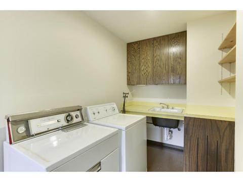 5008 90th St E, Northfield, MN 55057 photo 18