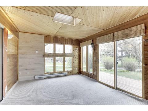 5008 90th St E, Northfield, MN 55057 photo 14