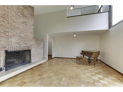 5008 90th St E, Northfield, MN 55057 photo 8