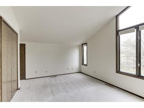 5008 90th St E, Northfield, MN 55057 photo 19