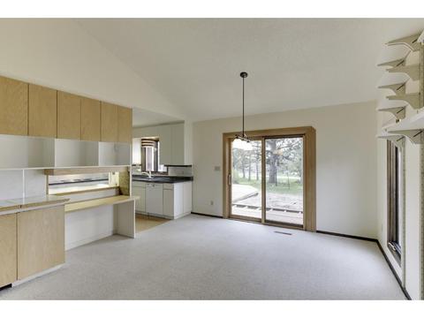 5008 90th St E, Northfield, MN 55057 photo 11