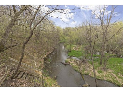 5008 90th St E, Northfield, MN 55057 photo 5