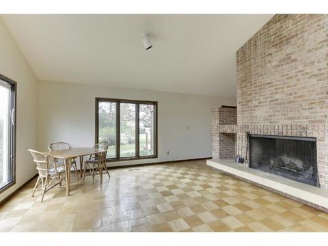 5008 90th St E, Northfield, MN 55057 photo 7