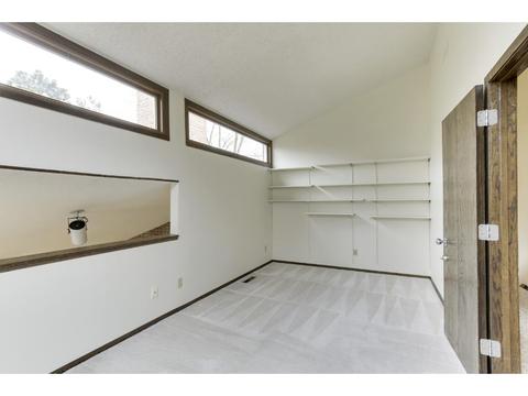5008 90th St E, Northfield, MN 55057 photo 22