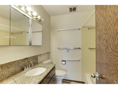 5008 90th St E, Northfield, MN 55057 photo 17