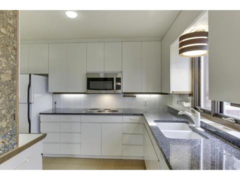 5008 90th St E, Northfield, MN 55057 photo 10