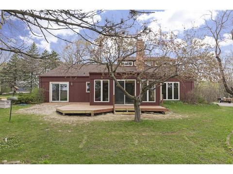 5008 90th St E, Northfield, MN 55057 photo 24