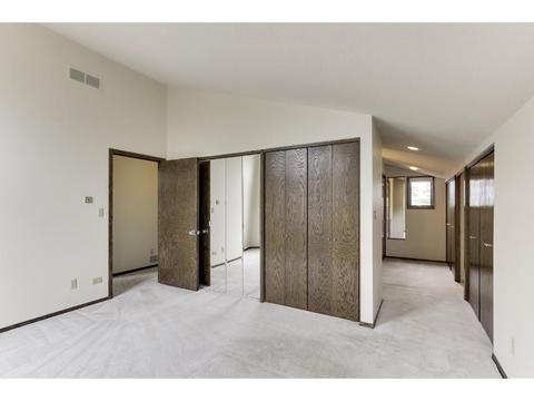 5008 90th St E, Northfield, MN 55057 photo 20
