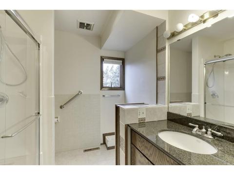 5008 90th St E, Northfield, MN 55057 photo 21