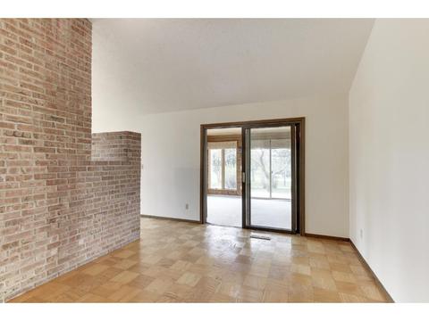 5008 90th St E, Northfield, MN 55057 photo 12