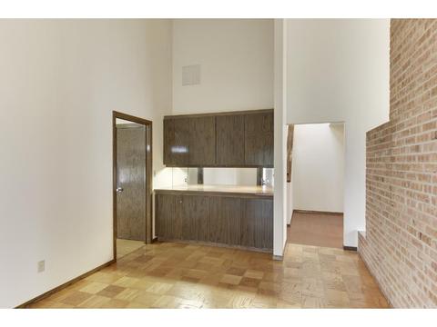 5008 90th St E, Northfield, MN 55057 photo 13