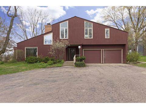 5008 90th St E, Northfield, MN 55057 photo 4