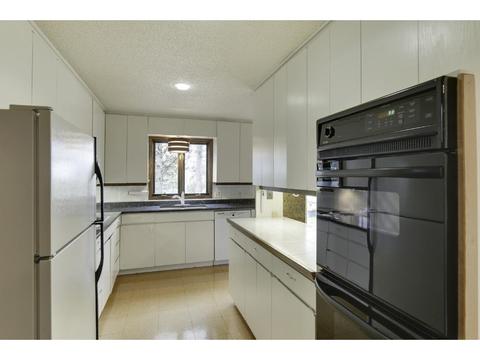 5008 90th St E, Northfield, MN 55057 photo 9