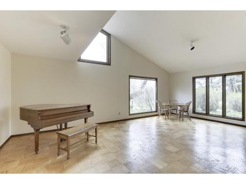 5008 90th St E, Northfield, MN 55057 photo 6