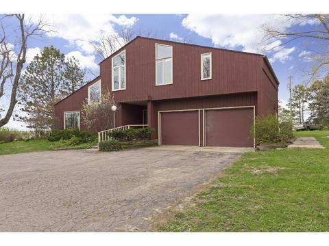 5008 90th St E, Northfield, MN 55057 photo 3