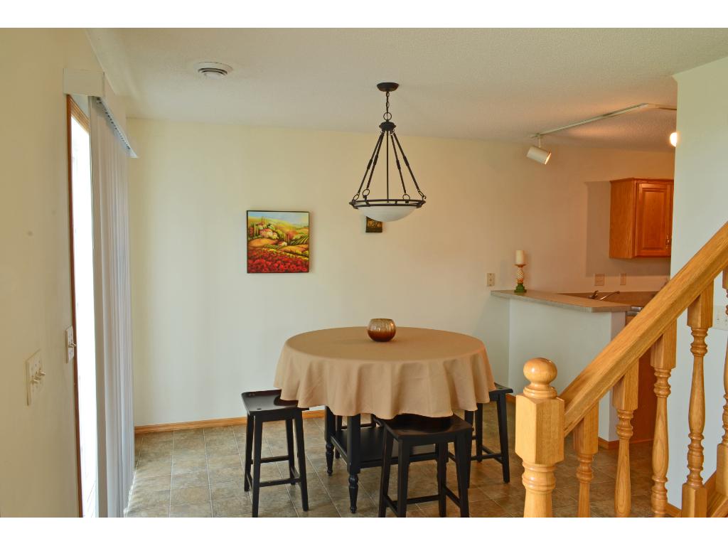 8446 Yukon Cir N, Champlin, MN 55316 photo 3