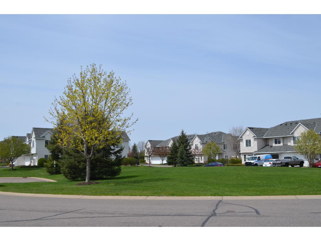 8446 Yukon Cir N, Champlin, MN 55316 photo 6