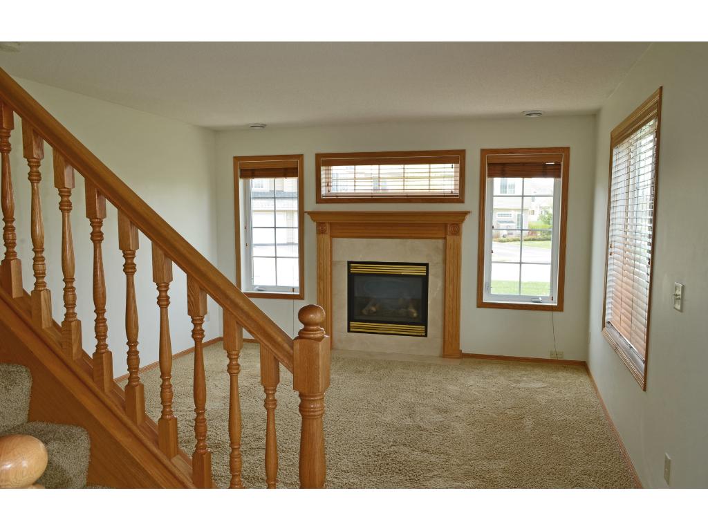 8446 Yukon Cir N, Champlin, MN 55316 photo 5