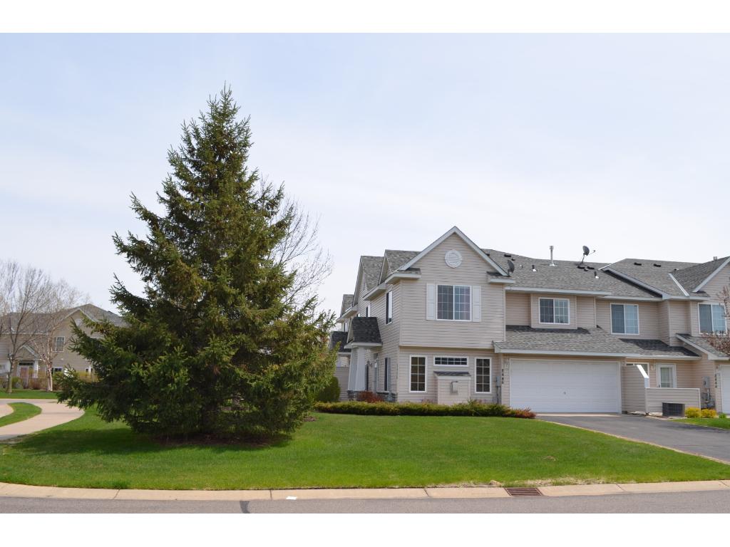 8446 Yukon Cir N, Champlin, MN 55316 photo 2