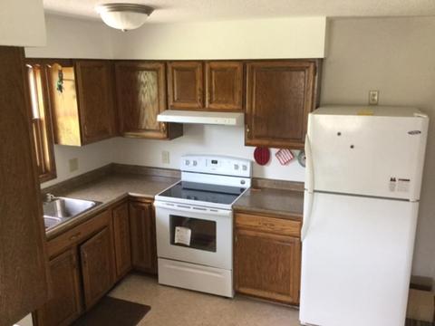 19548 County 37, Osakis, MN 56360 photo 8