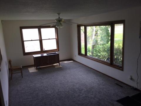 19548 County 37, Osakis, MN 56360 photo 11