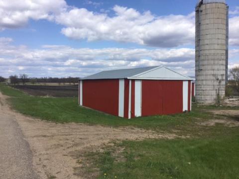 19548 County 37, Osakis, MN 56360 photo 4