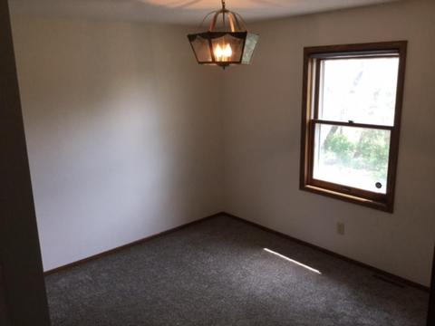19548 County 37, Osakis, MN 56360 photo 15