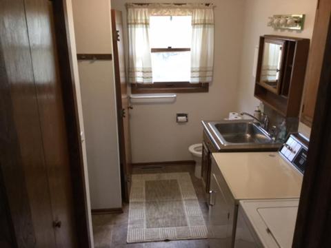 19548 County 37, Osakis, MN 56360 photo 17