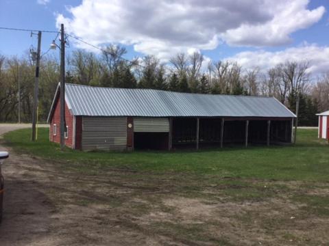 19548 County 37, Osakis, MN 56360 photo 3