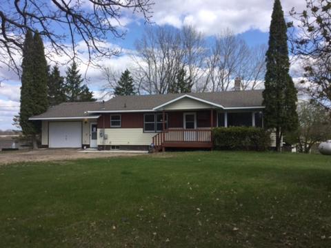 19548 County 37, Osakis, MN 56360 photo 1