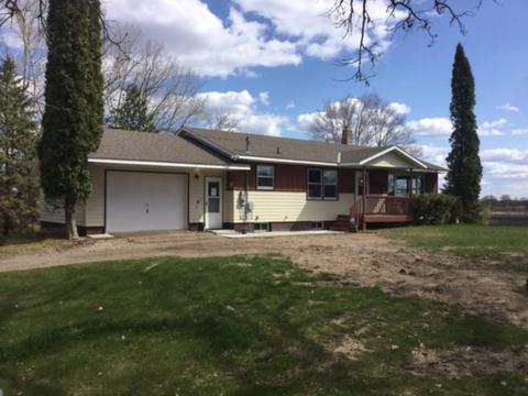 19548 County 37, Osakis, MN 56360 photo 2