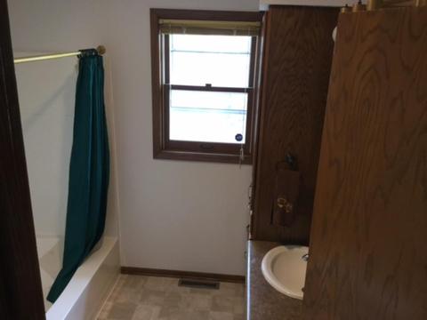 19548 County 37, Osakis, MN 56360 photo 14