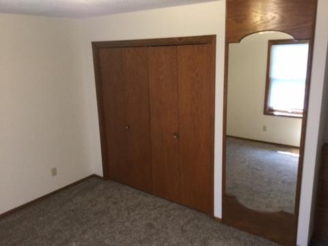 19548 County 37, Osakis, MN 56360 photo 13
