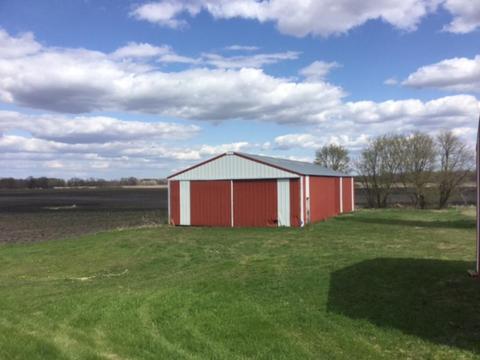 19548 County 37, Osakis, MN 56360 photo 5